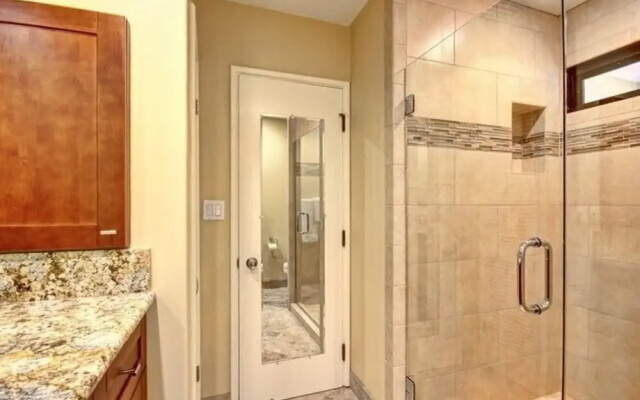 Kaanapali Royal #A303 - 2 Br Condo
