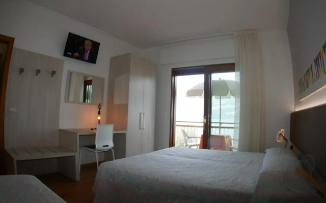 Casa Maria Assenza in Assenza