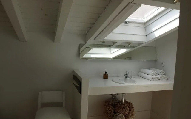 Posada La Panadería