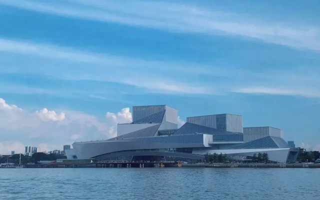 Yizhi Hotel - Guangzhou Shamian Island Huangsha Metro Station-Canton Fair Free Shuttle Bus Included Breakfast