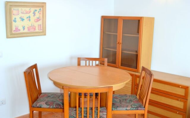 APPARTEMENTS MÉDITERRANÉENS avec piscine