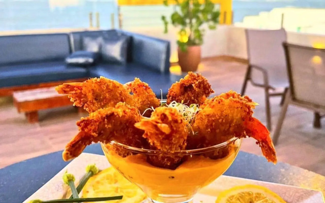 Hotel Aracaju suítes