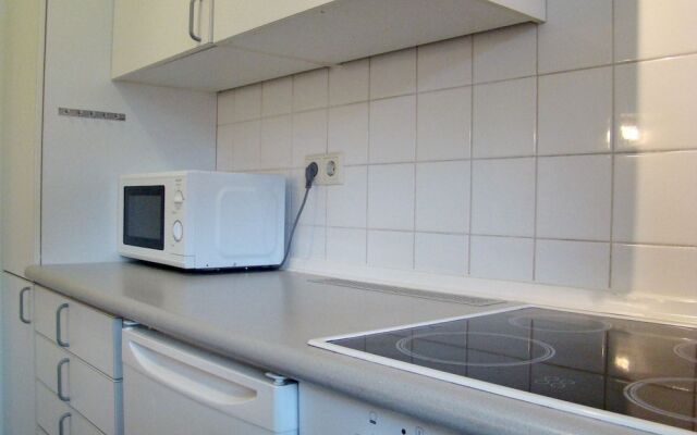 BNB Hostel