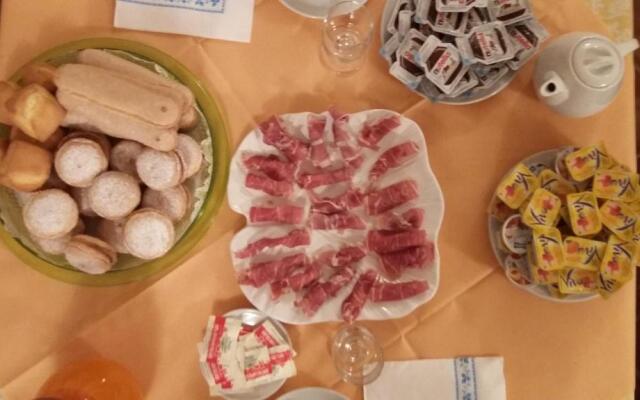 Goritto