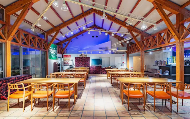 Tabist Villa Daioh Resort Iseshima