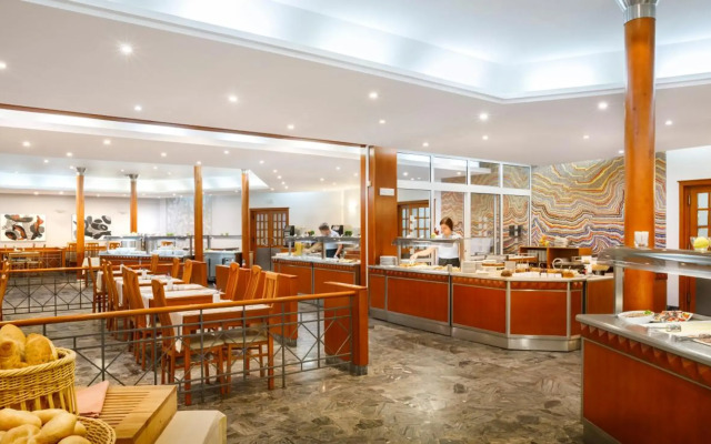 Maistra Select Funtana All Inclusive Resort