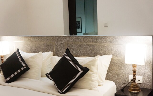 H&Ofuro Hotel