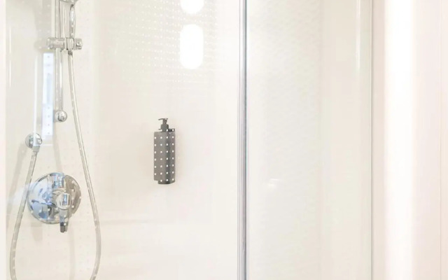 Hotel ibis Friedrichshafen Airport Messe