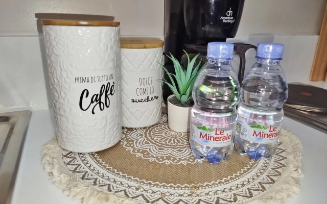 Air Residences-CBD view