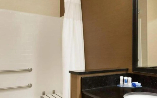 Country Inn & Suites by Radisson, Bismarck-Mandan