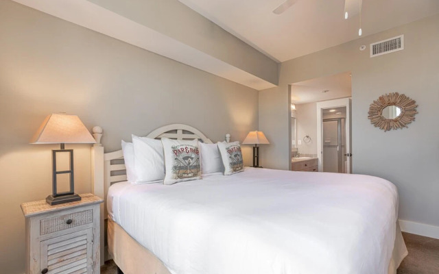 Market Street Inn 444