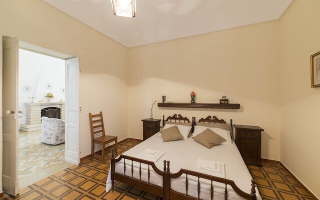 Villa Angela