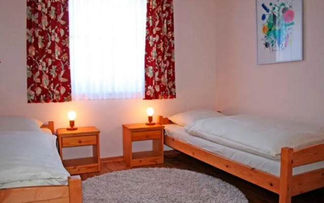 "Landhaus Voss" Typ 2 Nr7