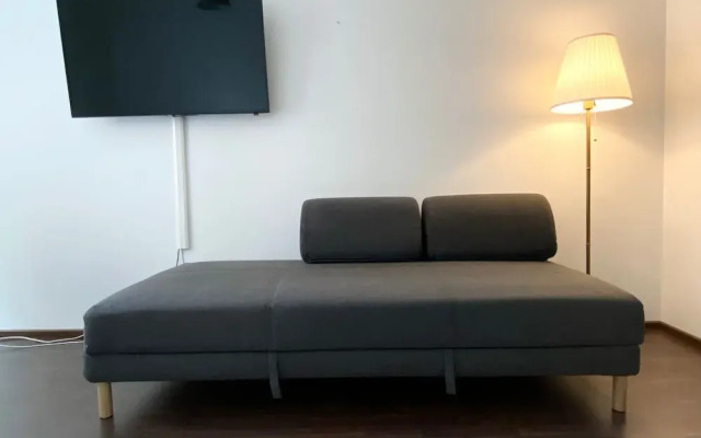TH City Suite 2