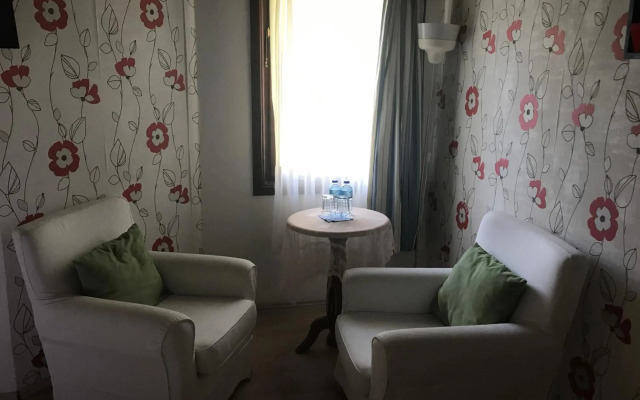 Kano Hotel