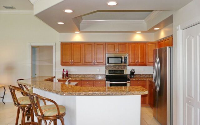 396 Bald Eagle Drive