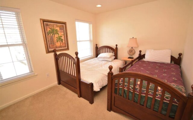 BR3512 Ocean Ave-4