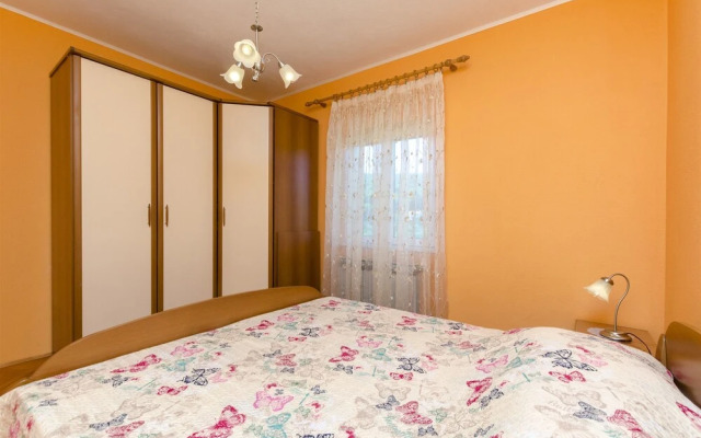 Apartments Šantić