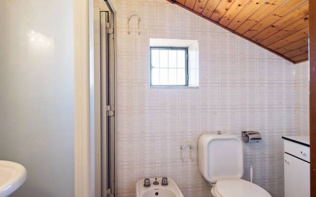 Lovely Apartment in Catania With Balcony and Terrace