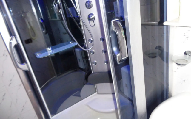 Hotel Ristorante Pizzeria Le Voilier