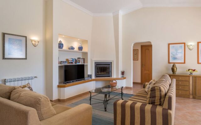 Villa Natura Marittima