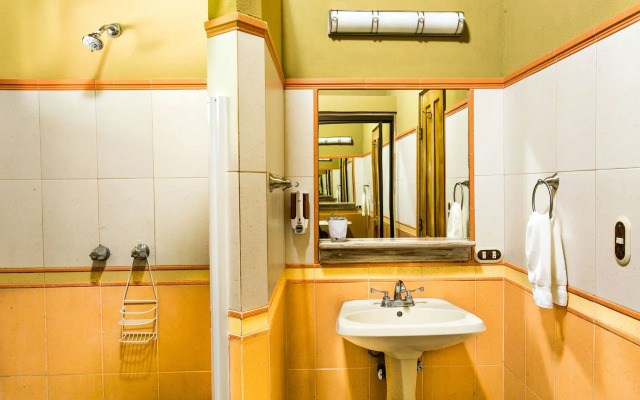 Villas Alturas