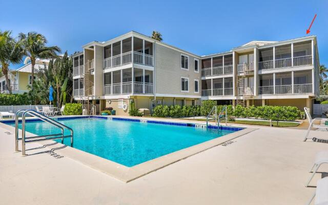 Captiva HIDE A WAY 2D