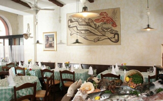 Ristorante Cittadella