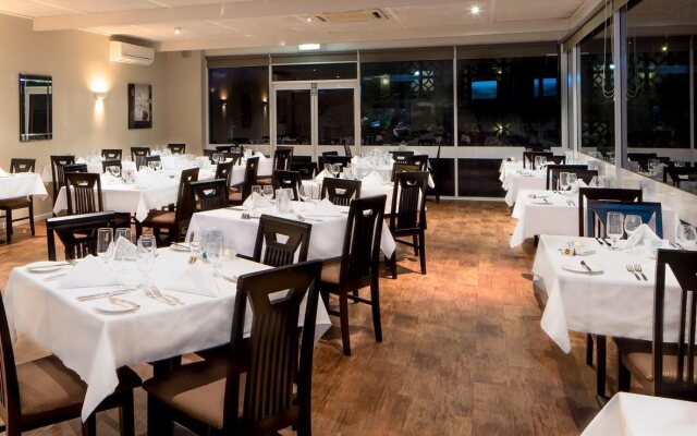 Hospitality Geraldton, SureStay Collection by Best Western