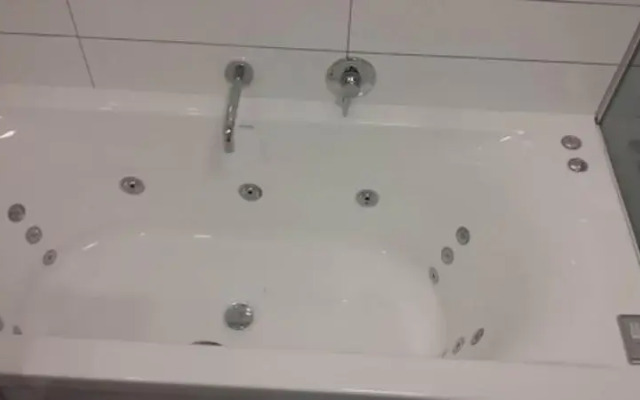 Stopforths Premium Accommodation