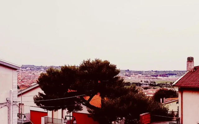 B&B Antica Trattoria