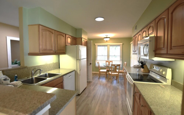Brigantine Quarters 206