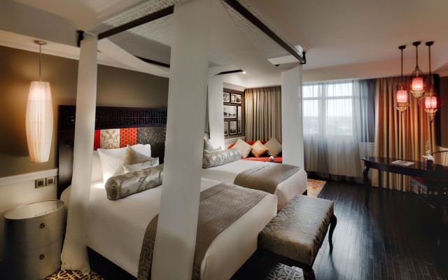 Hotel Royal Hoi An - MGallery