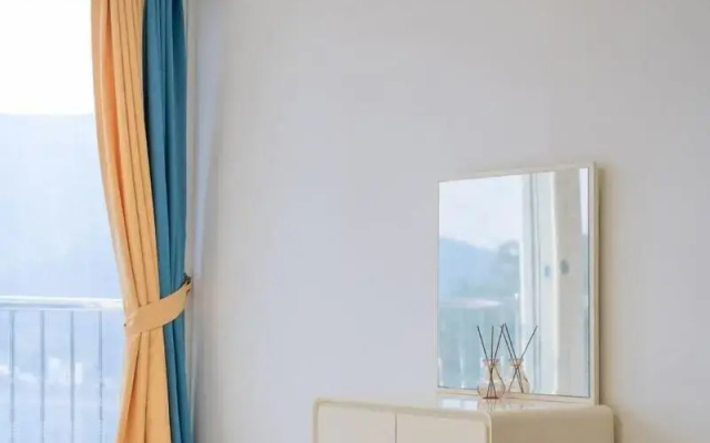 Melodia Pension