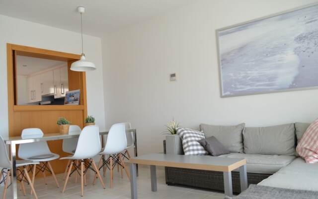 Apartamento 85.2