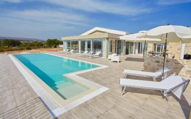 Karat House
