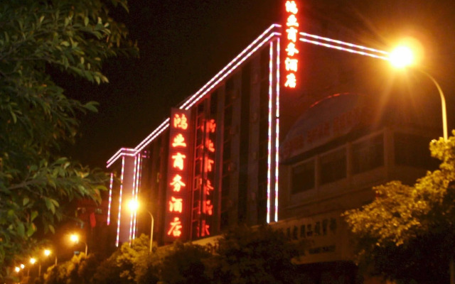hotelImage