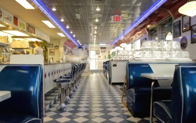 Travelodge by Wyndham Missouri Valley