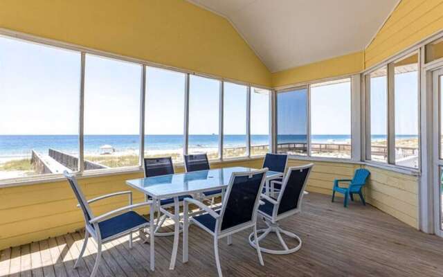 Sawgrass Pointe by Meyer Vacation Rentals