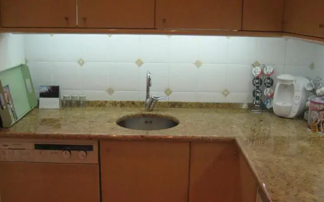 Concha Centro