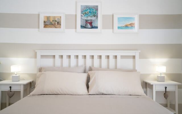 Mest Michè by Polignando