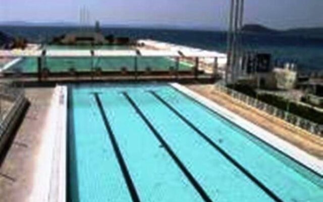 Hotel Jadran