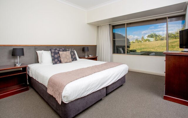 Harrigan's Hunter Valley