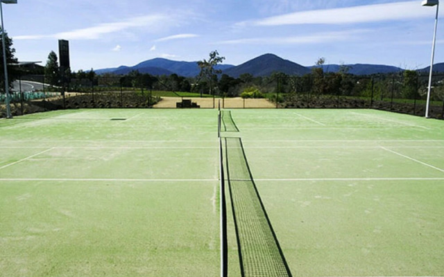 RACV Healesville Country Club & Resort
