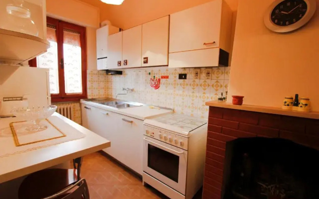 Pierotta Country House