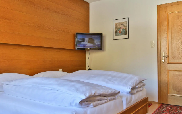 Pension Neururer