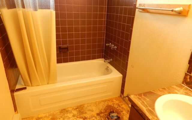 Timber Run by Stay Winter Park