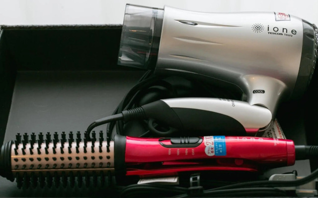 Naha - House / Vacation STAY 79997