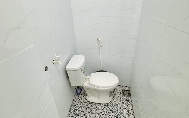 Local Me - Exclusive Centre House