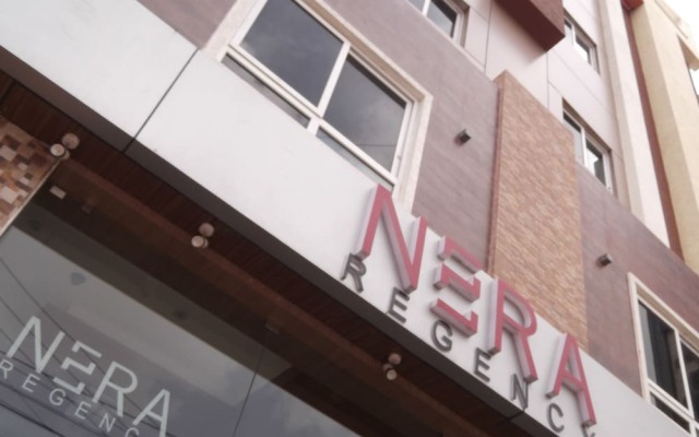 Hotel Nera Regency